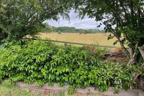 100 Dellsome Garden view.jpg