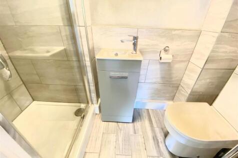 En Suite.jpg