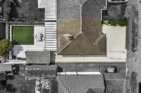 DJI_0432_V2-BW.jpg