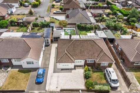 DJI_0434_v2.jpg