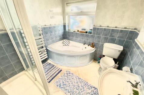 Bath.jpg