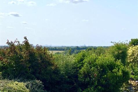 London View.jpg