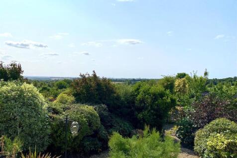 View.jpg