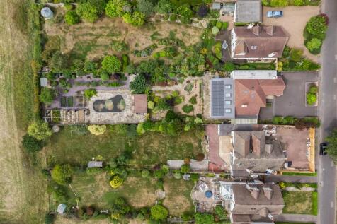 DJI_0848.jpg