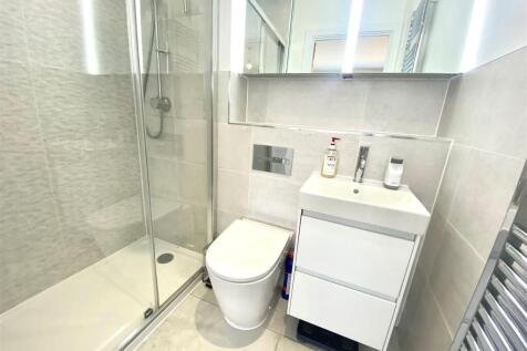 En Suite 27.jpg