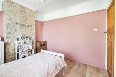 NEW BEDROOM.jpeg
