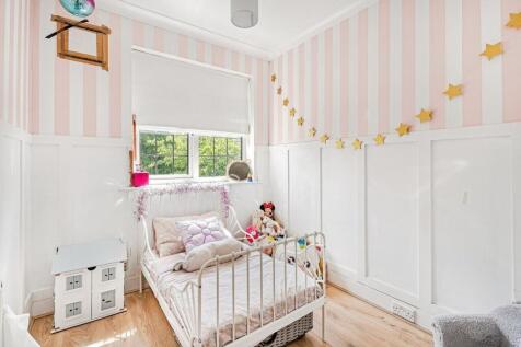 NEW BEDROOM 3.jpeg