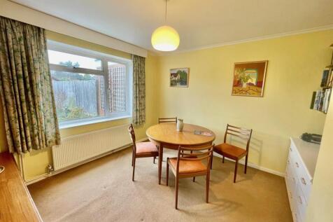 15 Bulls Lane Dining Room.jpg