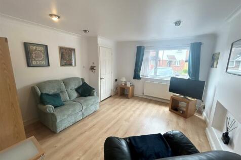 Living Room.jpg
