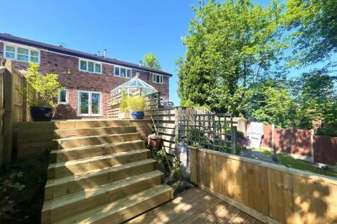 Motcombe Grove 4.jpg