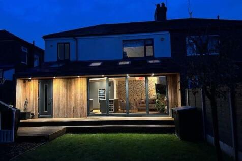rear elevation dusk.jpg
