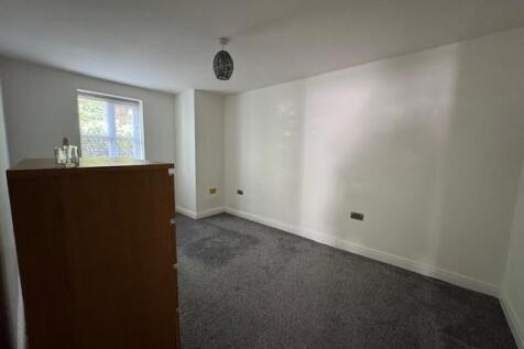 Master Bedroom 2025.jpg