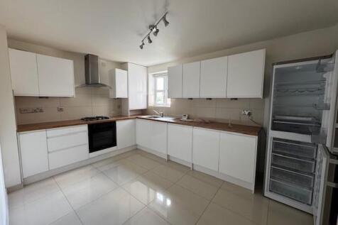 Kitchen 2025.jpg