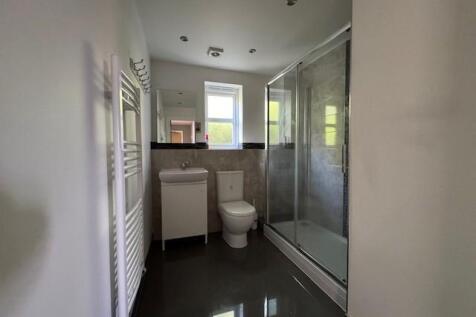 Bathroom 2025.jpg