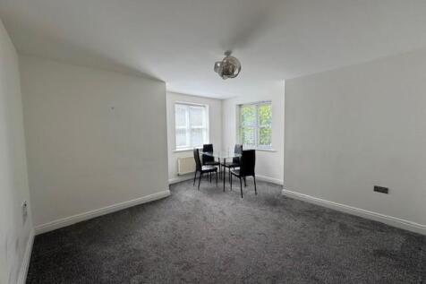 Lounge 2025.jpg