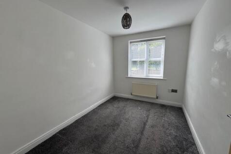 Bedroom 2025.jpg
