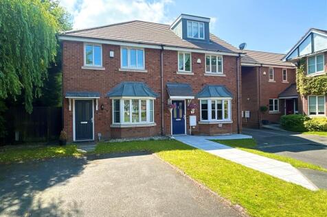 Coppice Court Front shot.jpg