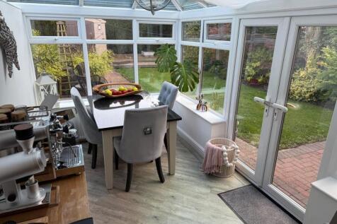 Conservatory.jpg