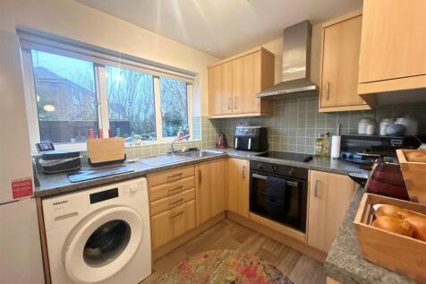 Kitchen Two.jpg