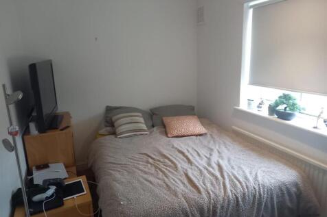 Bedroom.jpg