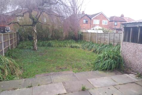 Garden.jpg