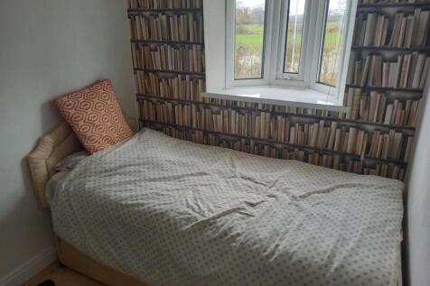 Bedroom 3.jpg