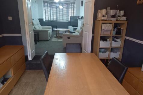 Dining Room.jpg