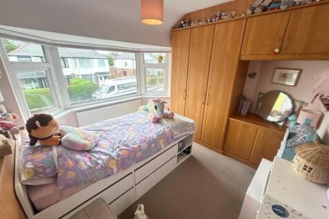 Bedroom 2.jpg