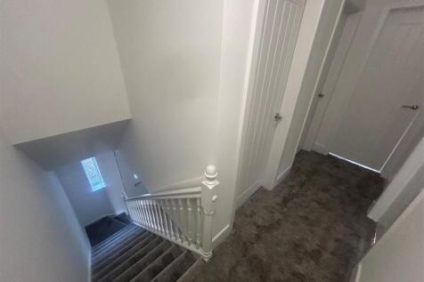 Hallway.jpg