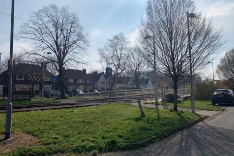 Tramstop.jpg