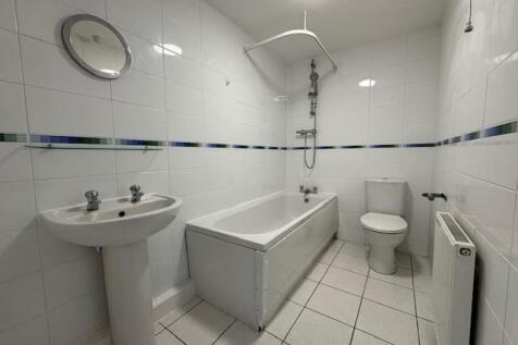 Bathroom May 2025.jpg