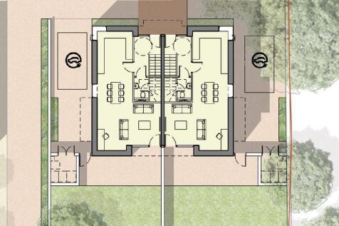 Image: Hodder &#43; Partners