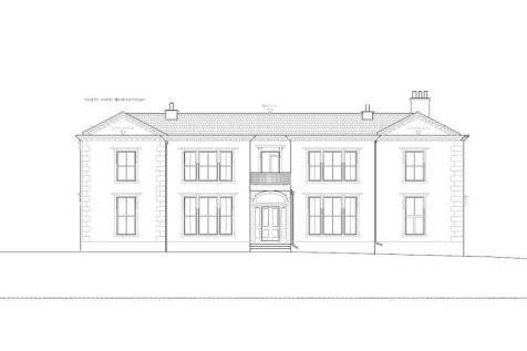 Image: Hodder &#43; Partners