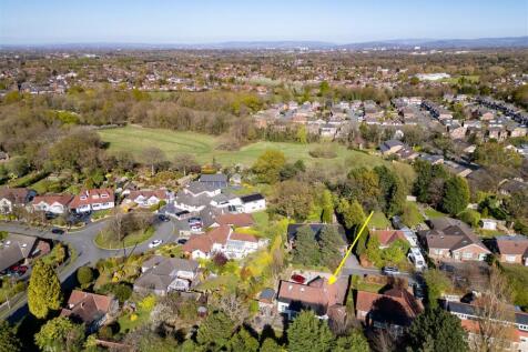 Aerial View Over Property.jpg