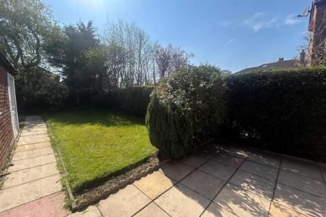 Rear Garden.jpg