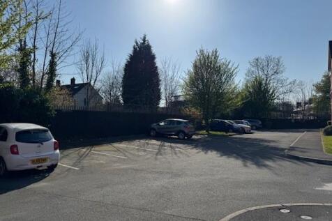 Car Park