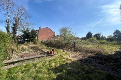 Brown Lane 5.jpg