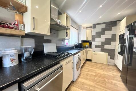 Kitchen Oakdale.jpg