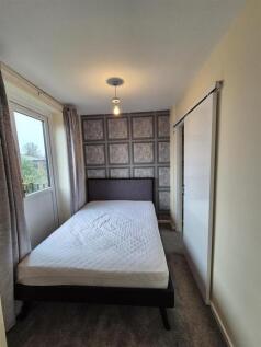 Bedroom.jpg