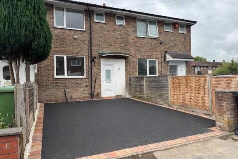 Front with Driveway.jpg