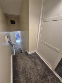 Stairs.jpg