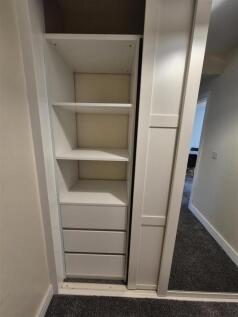 Storage.jpg