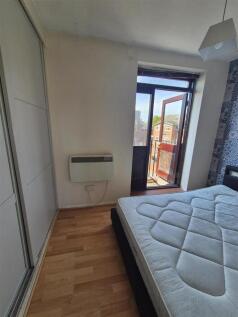 Bedroom 2.jpg
