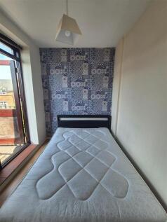 Bedroom.jpg