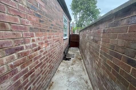 Rear Exit.jpg
