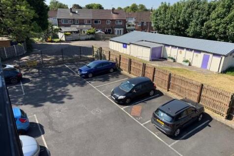 Carpark
