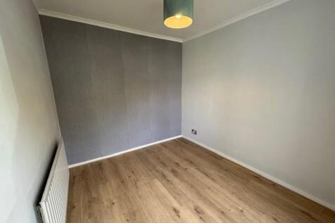 Downstairs Reception Room