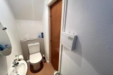 IMG 4.jpg