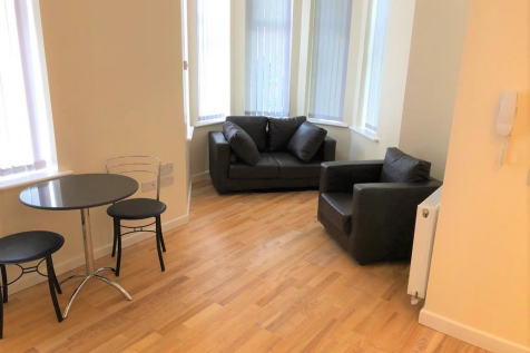 Lounge area.png