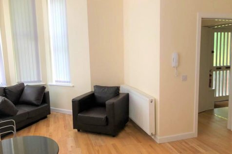 Lounge.png
